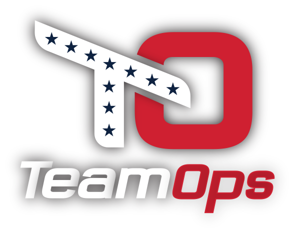 TeamOps